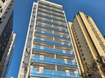 Apartamento · 86m² · 3 Quartos · 2 Vagas · Apartamento À Venda - Em Itapuã