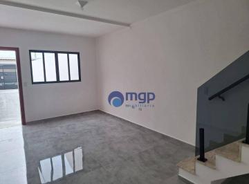 sdNj9LbS1YYkoIahALssWRA4iTaTVfb0.jpg · Sobrado Com 2 Dormitórios À Venda, 92 m² por R$395.000 - Jardim Rio Negro - Itaquaquecetuba/sp