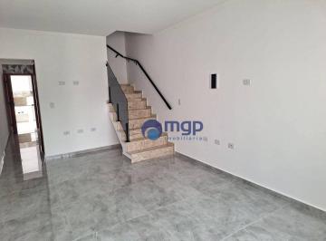 4jleGnr3La9TSqsC2YXYHEsRr65s0iQ9.jpg · Sobrado Com 2 Dormitórios À Venda, 92 m² por R$380.000 - Jardim Rio Negro - Itaquaquecetuba/sp