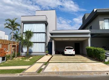1eedfe9e3ab5f2c15f9f018fd0cf56d8.jpg · Casa - Residencial Duas Marias