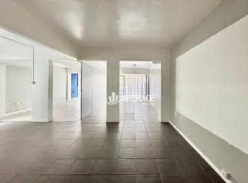 EZDBsBuTU19IBWt13js370Ma9JgiPSB8.jpg · Loja À Venda, 84 m² por R$650.000 - Água Verde - Curitiba/pr