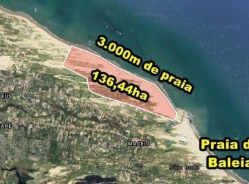 veras-vende-tereno-com-136-44ha-em-itapipoca-ce-proximo-a1680615073360ougfx.jpg · Terreno À Venda - Em Itapipoca