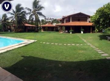 veras-vende-mansao-no-porto-das-dunas-beach-park-aquiraz1680615033483hdyyi.jpg · Casa À Venda - Em Porto Das Dunas