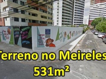 veras-vende-terreno-531m-de-esquina-no-meireles1680615040345rymnh.jpg · Terreno À Venda - Em Meireles