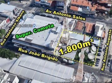 veras-vende-terreno-1-800m-na-rua-antonio-augusto1680615043598vvnkk.jpg · Terreno À Venda - Em Joaquim Távora