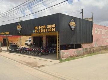galpao51689272434375.png · Comercial À Venda - Em Canindezinho