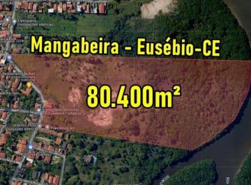 veras-vende-terreno-80-400m-na-mangabeira-eusebio-ce1680614973271fwzle.jpg · Terreno À Venda - Em Mangabeira