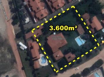 veras-vende-terreno-murado-de-3-600m-no-porto-das-dunas1680615091139pndon.jpg · Terreno À Venda - Em Porto Das Dunas