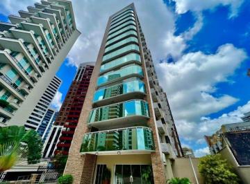 big-4365a0c13d639186fb3390f5304f4d811698360411825.jpeg · Apartamento À Venda - Em Meireles