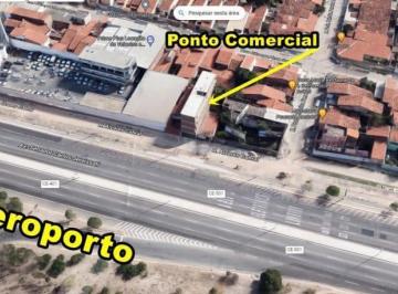 veras-vende-ponto-comercial-589m-frente-ao-aeroporto1680614992302xpqdy.jpg · Comercial À Venda - Em Serrinha