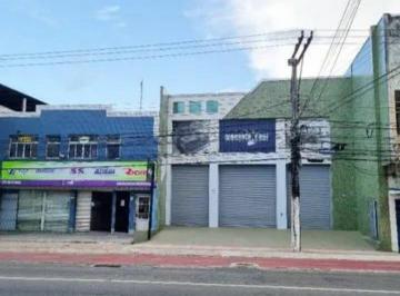 Comercial · 550m² · 3 Vagas · Imoveis - Na Glória