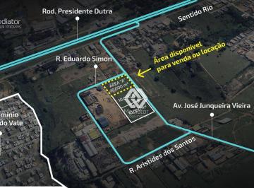 e74ae58fe42560024c96305a9ff42013.jpg · Área, 10000 m² - Venda por R$6.000.000 Ou Aluguel por R$28.000,00/mês - Cacapava - Caçapava/sp