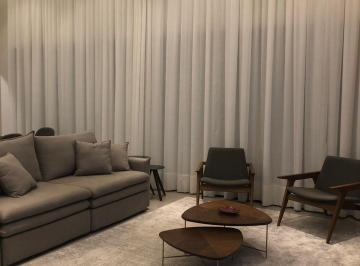 2023/10/3a107c98910c530215f1953cb8e2684b.jpg · Casa - Quiririm