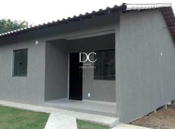 2023/10/a2181e194a22d4a14a45129e84587933.jpg · Casa - Jacaroá