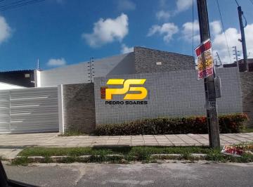 2023/10/f0da142be5cfa74949b42d7839416733.jpg · Casa - Altiplano Cabo Branco