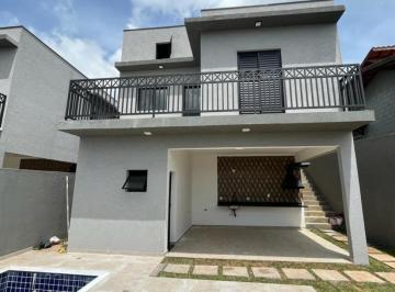 2023/10/b04beda4924833bb24e361273df63081.jpg · Casa - Terra Preta