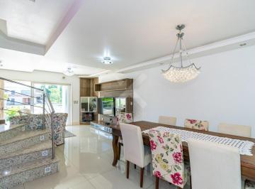 27946_iN4k8pqFc_27946654bcf166f2fb.jpg · Imoveis - Jardim Itu