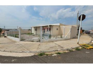 Comercial · 50m² · 15 Vagas · Ponto Comercial Com Escritório No Jardim Areroporto
