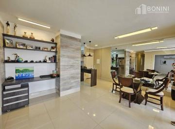 YQKTEDPLTmdIW1D8fn6NlU9TybI91fRZ.jpg · Apartamento Com 2 Dormitórios À Venda, 88 m² por R$800.000 - Jardim São Paulo - Americana/sp