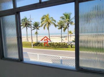 1RXSUQHP5XHVL8ySxbLb27rGc4JzzGPn.jpg · Kitnet À Venda, 25 m² por R$198.000 - Vila Tupi - Praia Grande/sp