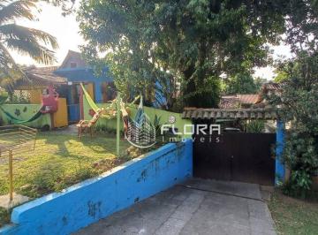 cOn82EupJO4shUrA1SCwLGDeJy1D64ot.jpg · Casa À Venda, 600 m² por R$2.000.000 - Itacoatiara - Niterói/rj