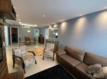 GDNzTK4O1xFIsY1wJK66SOcCetdpikT7.jpg · Apartamento Com 3 Dormitórios À Venda, 125 m² por R$1.400.000 - Royal Park - São José Dos Campos