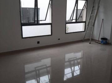 08NDTMPMGWdnsGiZO4HpovMHu5t8JCjC.jpg · Sala Para Alugar, 40 m² por R$1.562,00/mês - Vila Ré - São Paulo/sp