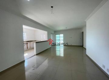 V4mP5RfWocDk9A0qhXEGgJn50EP6f5m0.jpg · Apartamento Com 3 Dormitórios Para Alugar, 175 m² por R$5.200,00/mês - Tupi - Praia Grande/sp