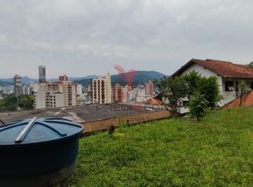 Notice: Undefined offset: 7 in /home/vivalisto/htdocs/vivalisto.com.br/src/flity/www2/__casamineira.php on line 547 · Casa Em Blumenau, Ponta Aguda. Terreno de 951 m². 4 Quartos. Vista Maravil.