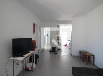 Apartamento · 48m² · 2 Quartos · 1 Vaga · Imoveis - Na Estância Velha