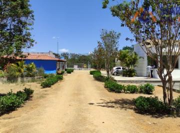 Rural · 60000m² · Rurais À Venda - Em Vitória Da Conquista