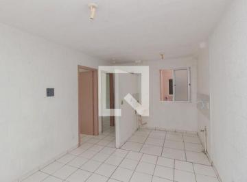 Apartamento · 42m² · 2 Quartos · 1 Vaga · Imoveis - Em Hamburgo Velho