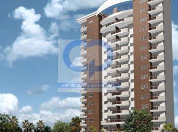 2023/10/c76a5026c324e896e17f5598634b1759.jpg · Apartamento - Plano Diretor Sul