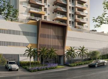 https://static.orulo.com.br/images/properties/large/1290858.jpg?1679432715 · Apartamento - Vila Osasco