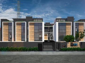https://static.orulo.com.br/images/properties/large/845142.png?1639181491 · Casa - Brooklin Novo