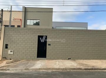 0 · Galpão/ Barracão À Venda - Hortolândia. Const.: 700 M&sup2;/ Ter.: 1.000 m². R$3.500 Mil