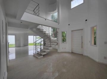 Casa · 220m² · 3 Quartos · 4 Vagas · Casa Com 3 Dormitórios, 220 m² - Venda Ou Aluguel - Alphaville - Gravataí/rs