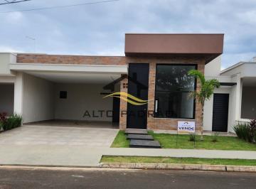 Foto 01 · Casa, Residencial São Luiz, Artur Nogueira, Sp