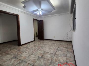 Foto 01 · Apartamento À Venda: 2 Quartos, 1 Sala, 2 Banheiros, 1 Vaga Na Queimadinha, Feira de Santana - Ba!