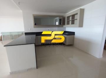 2023/10/236389348.jpg · Apartamento - Altiplano Cabo Branco