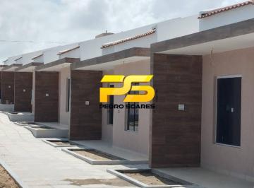 2023/10/64df8e7f1e9f2bd963d7c4a4a829cfcb.jpg · Casa - Jacumã