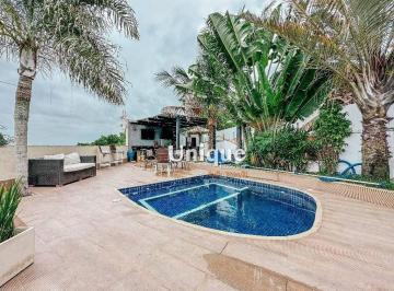 OA9pFetfuWetkfbda6TCqEO31nuFCkUX.jpg · Casa Com 4 Dormitórios À Venda, 170 m² por R$1.950.000 - Geribá - Armação Dos Búzios/rj