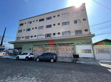 N7KdU7JAamecid2xmpc5dW7GRNOZBTY8.jpg · Kitnet Com 1 Dormitório À Venda, 45 m² por R$185.000 - Maracanã - Praia Grande/sp