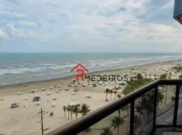 xG6Vu5fIUPRCOtUXpsEDGrlauRMMCKNn.jpg · Apartamento Com 4 Dormitórios À Venda, 226 m² por R$980.000 - Vila Tupi - Praia Grande/sp