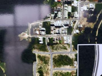 Terreno · 14084m² · Terreno Com Área de 14.084,43 m², Iu Industrial, Residencial E Comercial, No Desvio Rizzo.
