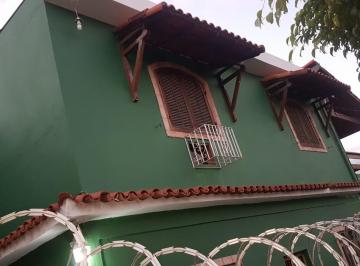 Casa de 3 quartos, São João de Meriti · Casa Dúplex de 3 Quartos No Jardim Meriti - São João de Meriti