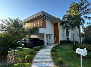 2023/10/a3e10bb973b8237bf76f9606a424eebf.jpg · Casa - Condomínio Reserva Da Serra