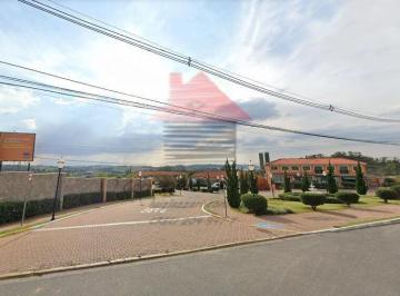 Casa · 70m² · 2 Quartos · 2 Vagas · Casa Em Condomínio Fechado Com 2 Dormitórios