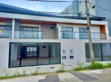 Casa de 3 quartos, Juiz de Fora · Maravilhosa Casa Duplex Com Quintal
