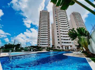 Apartamento · 57m² · 2 Quartos · Apartamento | Natture